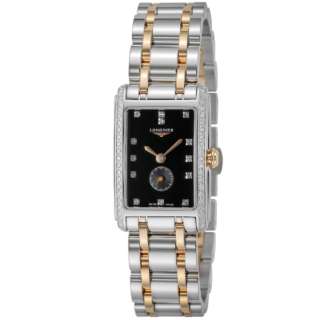 Longines DOLCEVITA L52555597 - MS TR JAPAN 