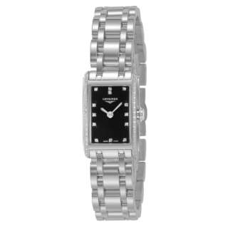 Longines DOLCEVITA  L52580576 - MS TR JAPAN 