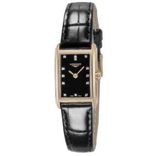 Longines DOLCEVITA L52588570 - MS TR JAPAN 