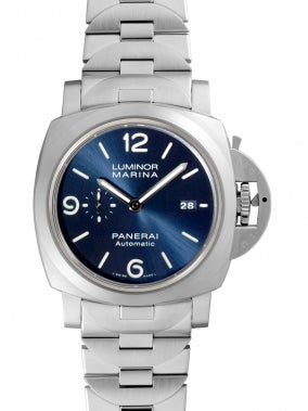 PANERAI Luminor PAM01316