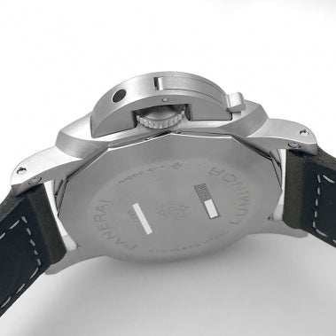 PANERAI Luminor PAM01314