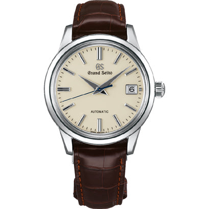 Grand Seiko Elegance Collection MEN SBGR261 - MS TR JAPAN 