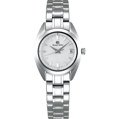 Grand Seiko Elegance Collection Ladies STGF275 - MS TR JAPAN 