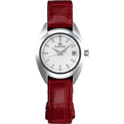 Grand Seiko Elegance Collection Ladies STGF287 - MS TR JAPAN 