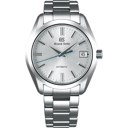 Grand Seiko Heritage Collection SBGR307 - MS TR JAPAN 