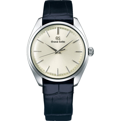 Grand Seiko Elegance Collection Ladies SBGX331 - MS TR JAPAN 