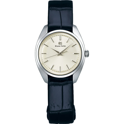 Grand Seiko Elegance Collection Ladies STGF337 - MS TR JAPAN 