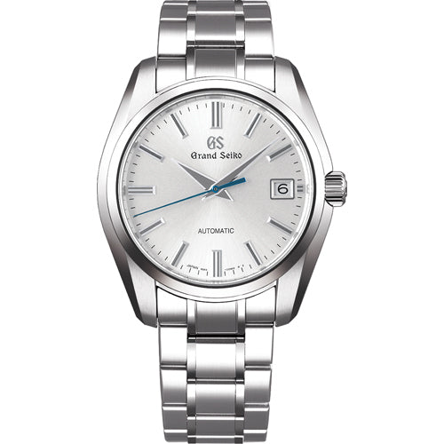 Grand Seiko Heritage Collection SBGR315 - MS TR JAPAN 
