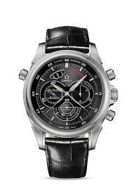 Omega  De Ville 422.13.44.51.06.001