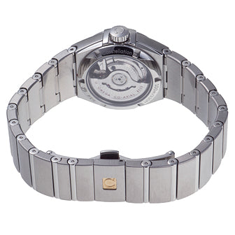 OMEGA Constellation 123.15.27.20.01.001