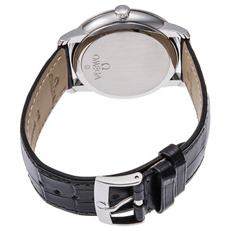 Omega  De Ville 424.13.40.20.03.001