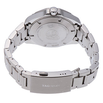 TAG Heuer Aquaracer 300m WAY201B.BA0927