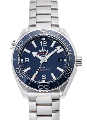 Omega Seamaster 215.30.40.20.03.001