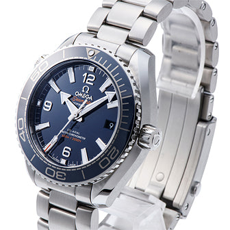 Omega Seamaster 215.30.40.20.03.001