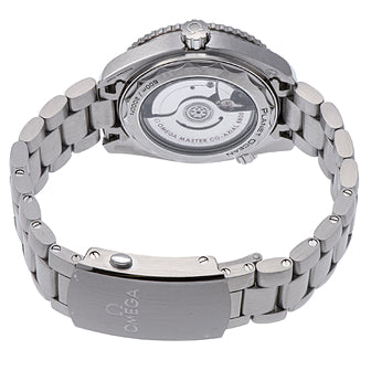 Omega Seamaster 215.30.40.20.03.001