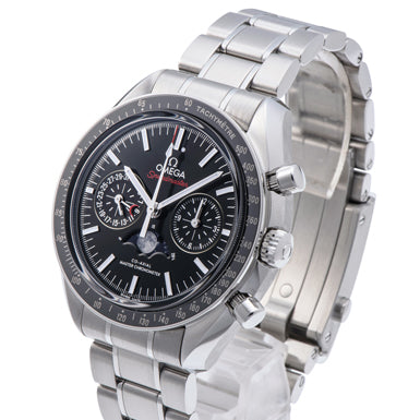Omega Speedmaster  304.30.44.52.01.001