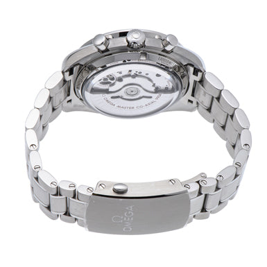 Omega Speedmaster  304.30.44.52.01.001