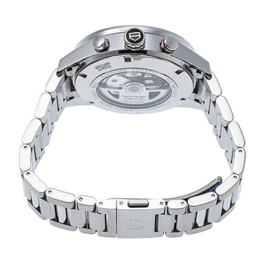 TAG Heuer Carrera Chronograph Caribre16 CV2A1V.BA0738