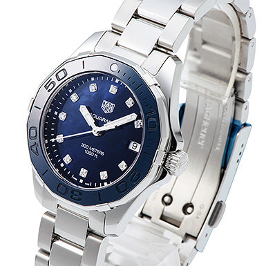 TAG Heuer Aquaracer 300m WAY131L.BA0748