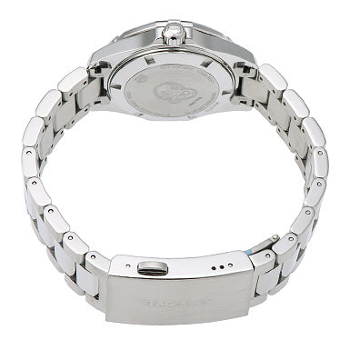 TAG Heuer Aquaracer 300m WAY131L.BA0748