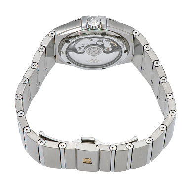 OMEGA Constellation 123.10.35.20.52.001