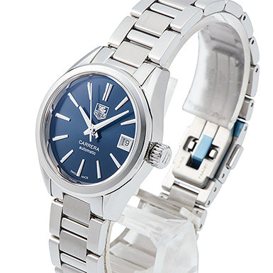 TAG Heuer Carrera Calibre9 WAR2419.BA0776