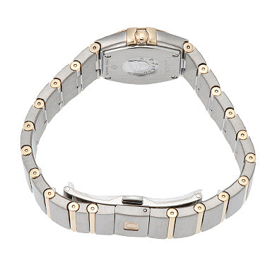 OMEGA Constellation 123.20.24.60.57.004