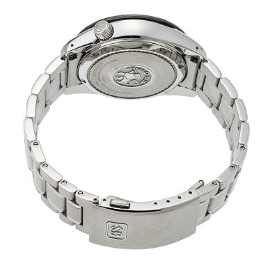 SEIKO Grand Seiko Sport Collection SBGE257