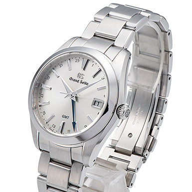 SEIKO Grand Seiko Heritage Collection SBGN011