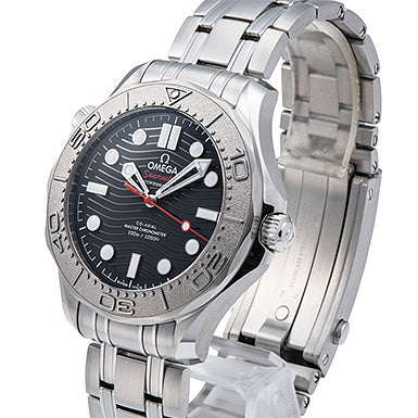 Omega Seamaster 210.30.42.20.01.002