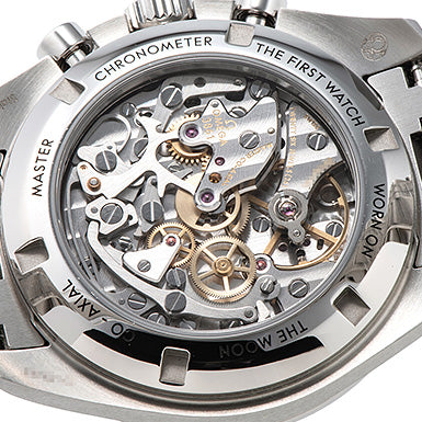 Omega Speedmaster  310.30.42.50.01.002