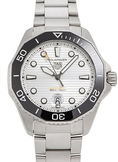 TAG Heuer Aquaracer Professional 300 WBP201C.BA0632