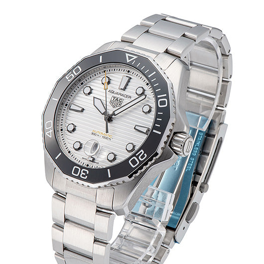 TAG Heuer Aquaracer Professional 300 WBP201C.BA0632