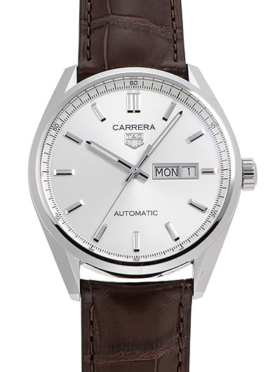 TAG Heuer Carrera Day Date WBN2011.FC6484
