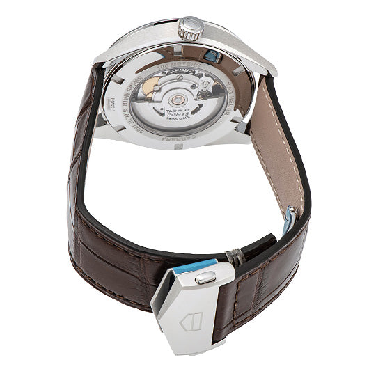 TAG Heuer Carrera Day Date WBN2011.FC6484